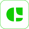 CHAT4EVERYONE