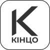 KINCO