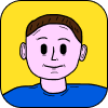 STEPAN